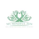 My Mindful Zen Profile Picture