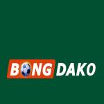 bongdako