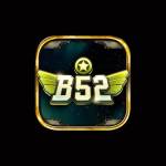 B52 Club Profile Picture