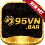 95vn bar Profile Picture