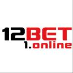 Nhà cái 12bet