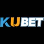 KUBET COM