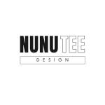 nunutee design Profile Picture