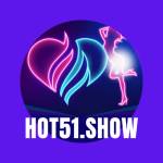 Hot51 Show