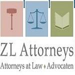 ZL Attorneys Profile Picture