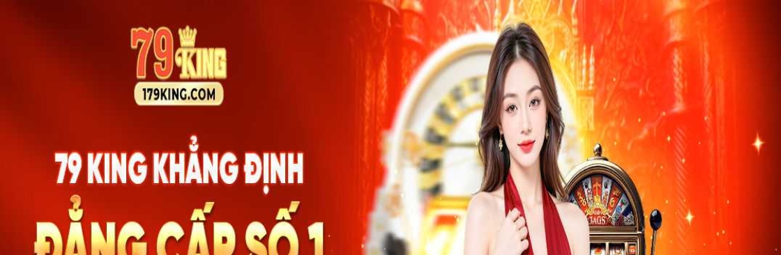 79King COM Cover Image