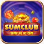 SUM CLUB