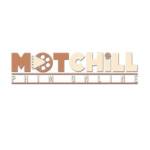 MotchillHD TV