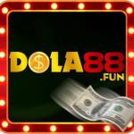dola88 fun