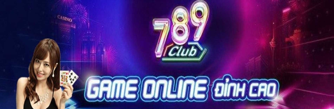 789club Cover Image