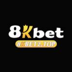 8kbet2 Top Profile Picture