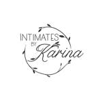 Intimates by Karina Profile Picture