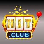 Hitclub Profile Picture