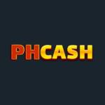 PHCASH PH