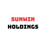 SUNWIN HOLDINGS Profile Picture