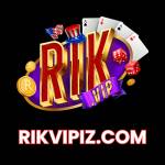 rik vip