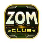 Zomclub