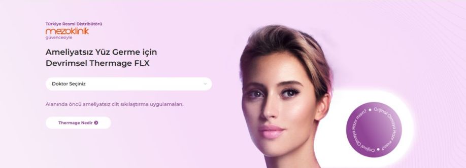 ameliyatsız yüz germe fiyatları Cover Image