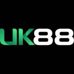 UK 88