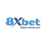 8xbet Pro Profile Picture