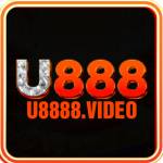 U888 VIDEO