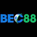 bec88org