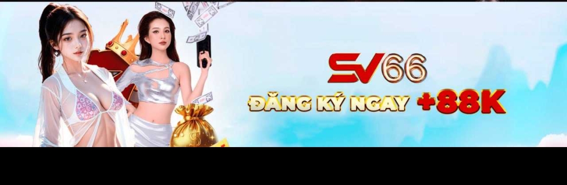 SV66 Cover Image