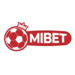 Mibet Hair