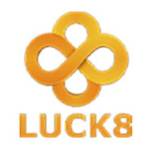 Luck8 driveinstl