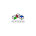 ipaperbox