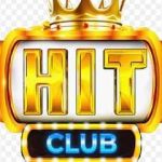 Hitclub