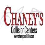 Chaneys Auto Restoration Service