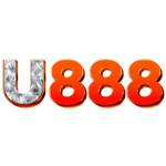 U888 Es Profile Picture