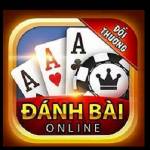 Đánh Bài Đổi Thưởng