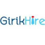 Girik Hire