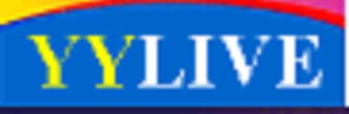 yylive 13 online Cover Image