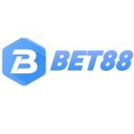 BET88