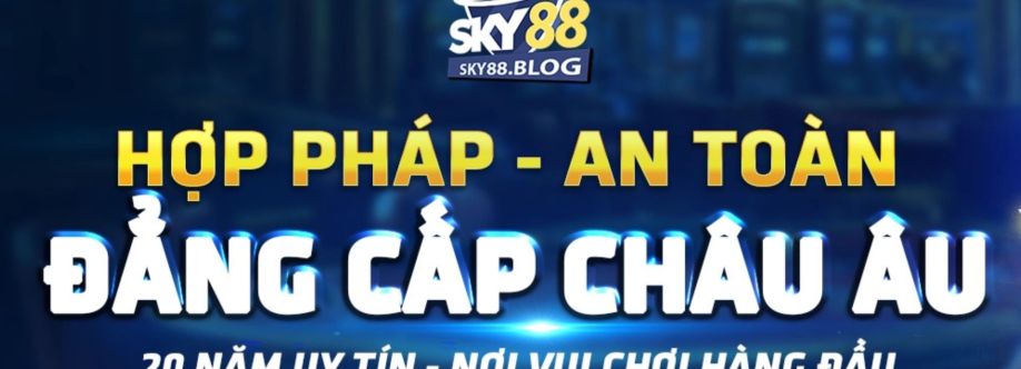 SKY 88 Cover Image