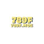 789F