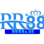 RR88