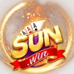 Sunwin Casino profile picture