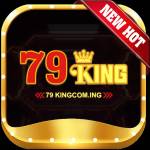 79king Profile Picture