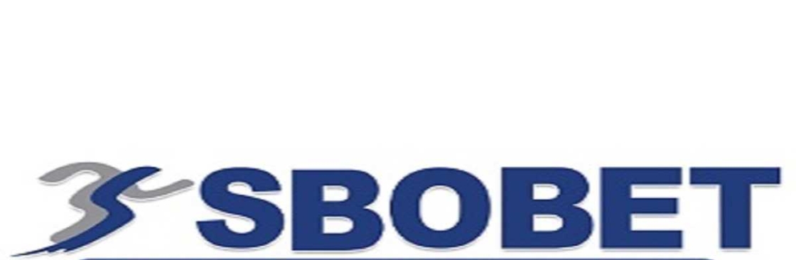 Sbobet Cover Image