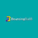 Bouncingball8 Free Bonus profile picture