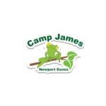 Camp James Profile Picture