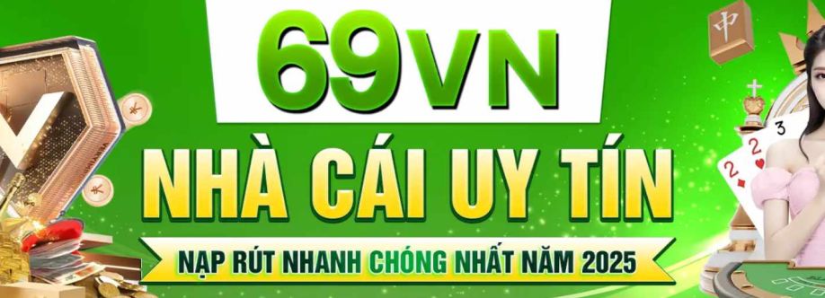 Nhà Cái 69vn Cover Image