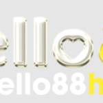 Hello88  Sân Chơi Cá Cược Hàng Đầu