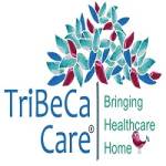 Tribeca Care
