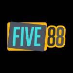 FIVE88