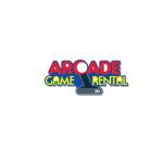 Arcade Game Rental profile picture